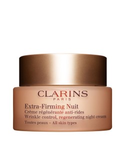 Extra - Firming Night Cream For All Skin Types 50 mL