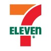 7-Eleven Thailand