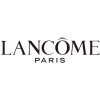 LANCÔME