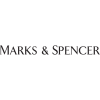 Marks & Spencer