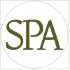 SPAHB