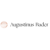 AUGUSTINUS BADER