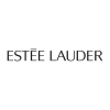 ESTĒE LAUDER