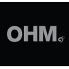 OHM